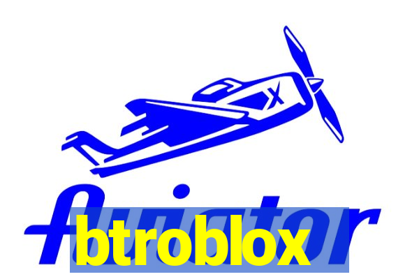 btroblox - making roblox better